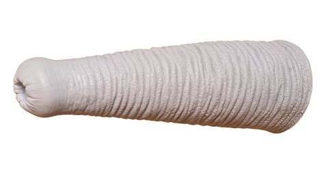 Extasica Chobot Dildo L Cm Extasica