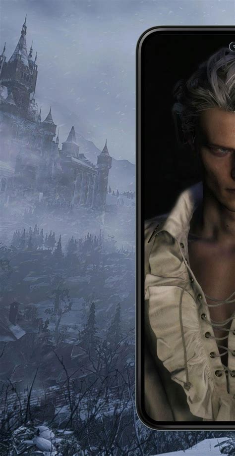 Resident Evil 4 Wallpapers Apk Download For Android Latest Version