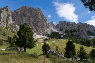 Segeln Mit Wilhelmine Kategorie Puez Wanderung Bild Wanderung Vom