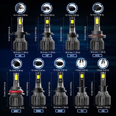 Novsight Pair H H H Hb Hb Novsight High Low Beam