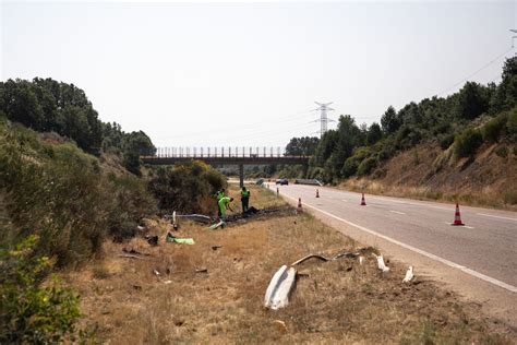 Police say Diogo Jota was driving and way in excess of speed limit