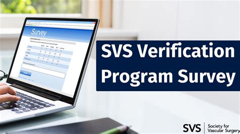 Vascular SVS on Twitter: "The SVS and the ACS are collaborating on a ...