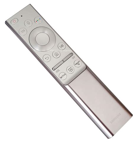 Original Samsung Fernbedienung Premium Smart Remote Control Bn59 01311g