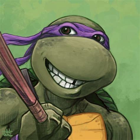 Pin De Alistair Blanch Em Teenage Mutant Ninja Turtles