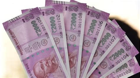 7th Pay Commission How Much Will Govt Employees Salary Increase After