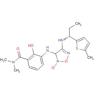 Benzamide Hydroxy N N Dimethyl R Methyl