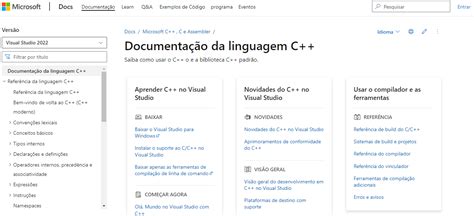 Lista as 10 linguagens de programação mais usadas em 2024