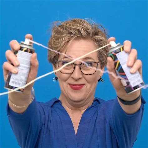 Louise Leigh Amused Sex Drugs And HRT The Bristol Cable