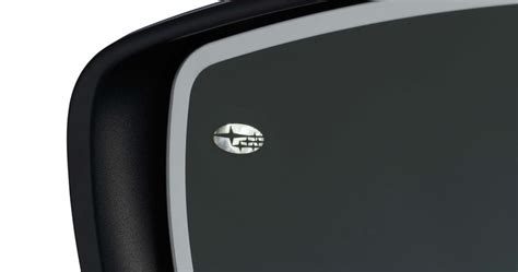 Subaru Outback Auto Dimming Exterior Mirror With Approach Light