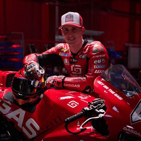 Dazn Espa A On Twitter Ltima Hora Polespargaro No Estar En