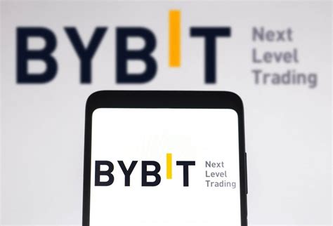 Bybitがkycによる本人確認強化へ｜規制対応に焦点を当てる Crypto Times