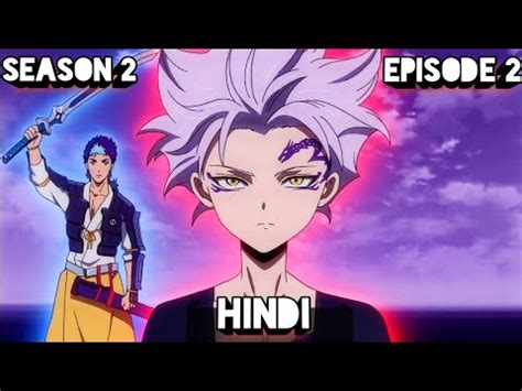 Orient Season Episode Hindi Explained By Ab Youtube