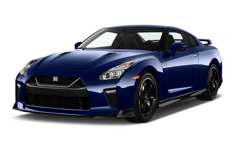 2019 Nissan Gt R Prices Reviews And Photos Motortrend