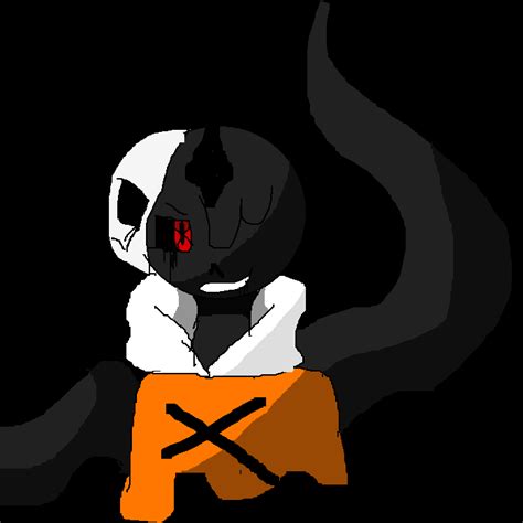 undertale aus contest pixilart