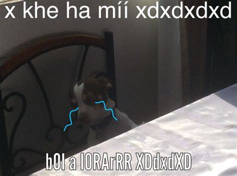 Cuando El Overwatch Overwatch Amino Español Amino