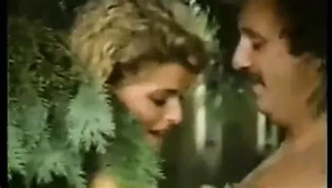 Dagmar Lost Porn Videos Porn Star Sex Scenes Xhamster