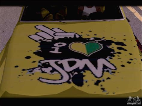 New Slamvan Para Gta San Andreas