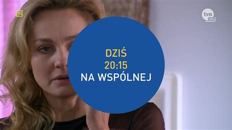 Na Wspólnej Co się wydarzy w odcinku 3559 z dnia 18 stycznia