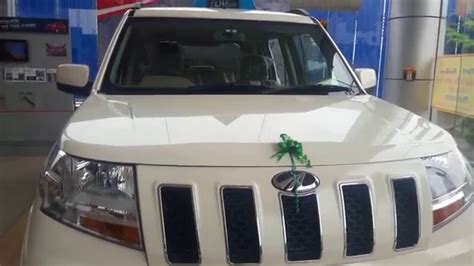 tuv full interior  exterior review walkaround youtube