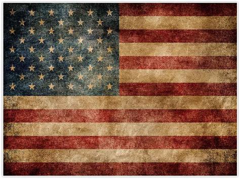 Allenjoy 8x6ft Independence Day Photography Backdrops