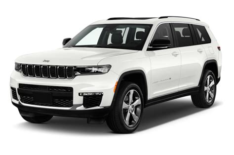 2014 Jeep Grand Cherokee Prices Reviews And Photos Motortrend