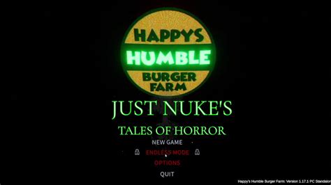 Happys Humble Burger Farm Ep3 A Cluckn Good Time Youtube