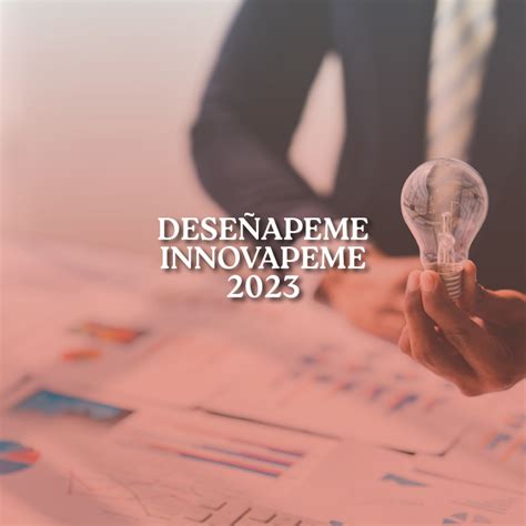 La Xunta Convoca Las Ayudas Dese Apeme E Innovapeme Cluster