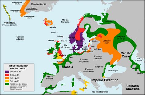 Fileviking Expansion Ptsvg Wikimedia Commons