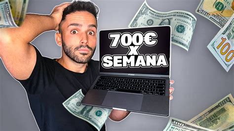 20 Ideas De Ingresos Pasivos Haz Fácilmente 700 Semana YouTube