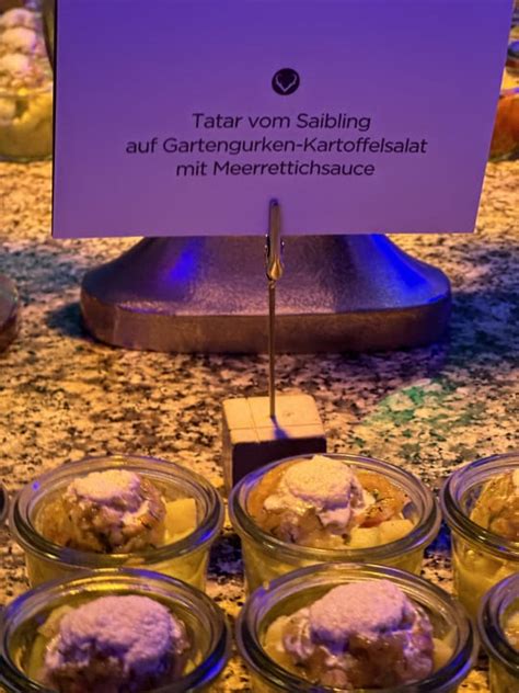 Gastro HUBERTUS Mountain Refugio Allgäu Balderschwang