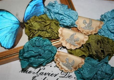 Seam Binding Ribbon 18 YARDS BUTTERFLY and DRAGONFLY