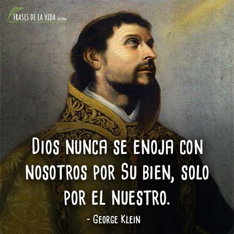 Frases De Santo Tom S De Aquino Frases De La Vida