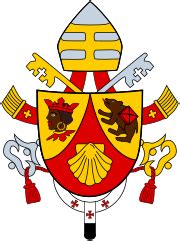 Pope Benedict XVI bibliography - Wikipedia