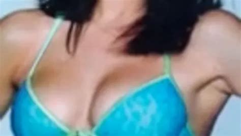 Lina Larissa Strahl Tribute Gay Cum Tribute Amateur Porn Xhamster