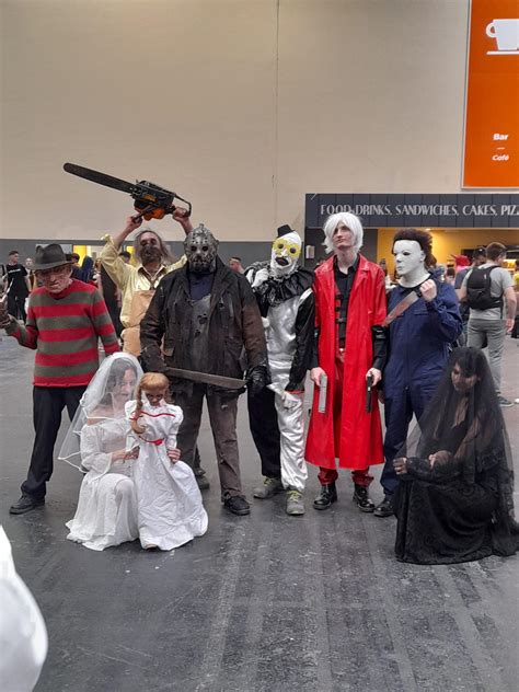 Torino Comics Che Successo Il Torinese