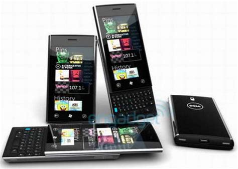 Dell, Specification, Information, Review, New Phone, Price List in India