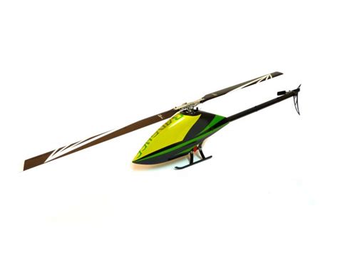 Banshee 700
