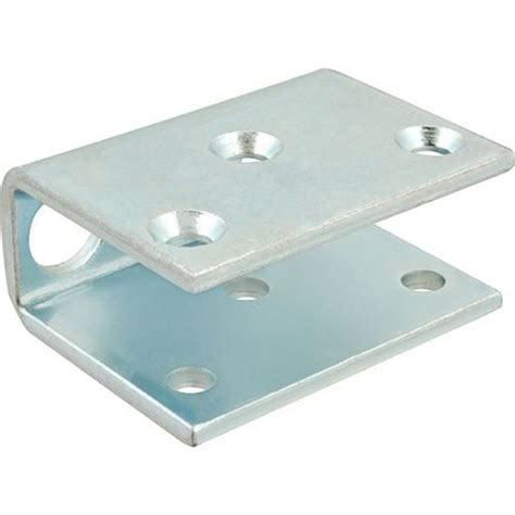 Bracket Door Bottom Assy For Eliason Corp Part 100 610 Restaurant Equipment And Foodservice