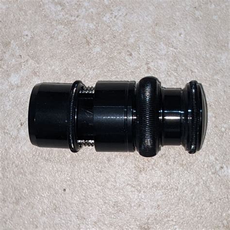Forecast U3 Series Aluminumwood Fly Reel Seat Custom Fly Grips Llc