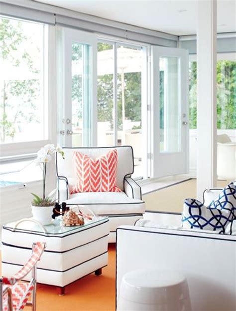 bright-sunroom-ideas | HomeMydesign