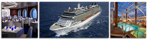 Mediterranean Cruise - September 11-21, 2023 - Celebrity Reflection ...