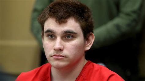 Judge In Parkland Massacre Case Urges Lawyers To Begin Depositions