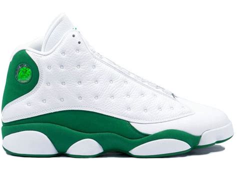 Jordan 13 Retro Ray Allen Pe 414571 125