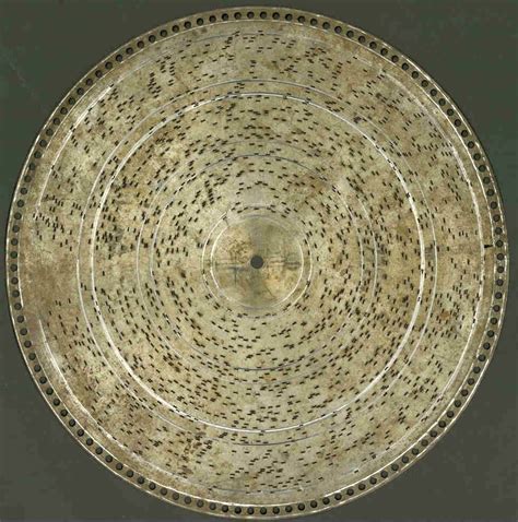 Spilledåseplate - Ringve Musikkmuseum / DigitaltMuseum