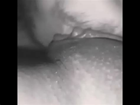 Mr Pum Pum Eater XVIDEOS