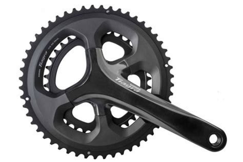 Crank Tiagra Mm Oem Omnibikeparts De Shop Voor