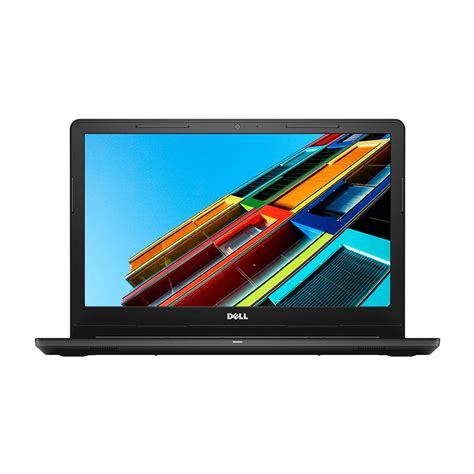 Notebook Dell Inspiron I A P Intel Core I Gb T