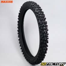 Pneu Avant M Maxxis Maxx Cross Si M Pour Moto Cross