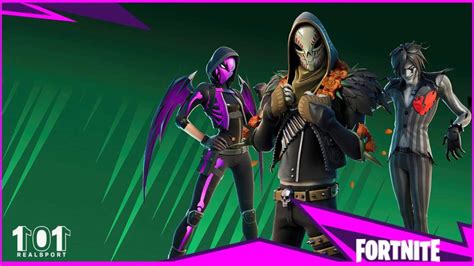 Fortnite Onde Encontrar E Comer Doces Em Fortnitemares