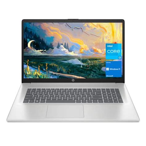 Best Inch Laptops In The Us There S One Clear Winner